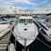 Beneteau Antares 710 | Scolvus
