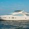 Gulf Craft Majesty 88 | Hamdan 2