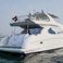 Gulf Craft Majesty 88 | Hamdan 2
