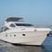 Gulf Craft Majesty 88 | Hamdan 2