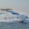 Gulf Craft Majesty 88 | Hamdan 2