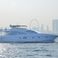 Gulf Craft Majesty 88 | Hamdan 2