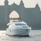 Gulf Craft Majesty 88 | Hamdan 2