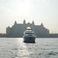 Gulf Craft Majesty 88 | Hamdan 2