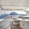 Gulf Craft Majesty 88 | Hamdan 2
