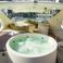 Gulf Craft Majesty 88 | Hamdan 2