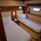 Gulf Craft Majesty 88 | Hamdan 2