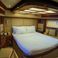 Gulf Craft Majesty 88 | Hamdan 2