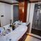 Gulf Craft Majesty 88 | Hamdan 2