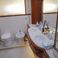 Gulf Craft Majesty 88 | Hamdan 2
