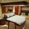 Gulf Craft Majesty 88 | Hamdan 2