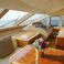 Gulf Craft Majesty 88 | Hamdan 2