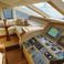 Gulf Craft Majesty 88 | Hamdan 2