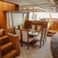 Gulf Craft Majesty 88 | Hamdan 2