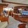 Gulf Craft Majesty 88 | Hamdan 2