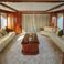 Gulf Craft Majesty 88 | Hamdan 2