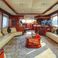 Gulf Craft Majesty 88 | Hamdan 2