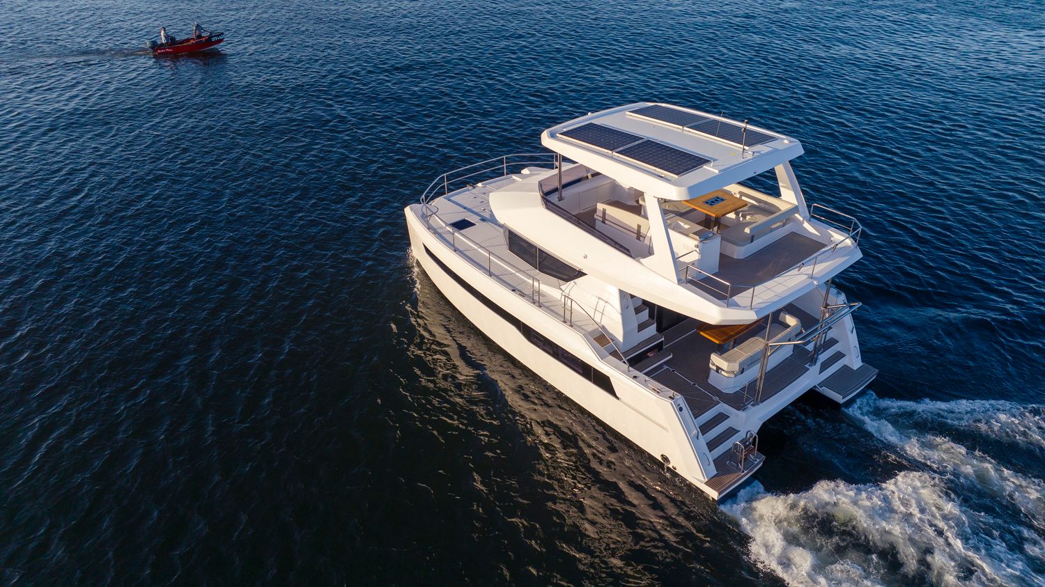 Leopard 40 | Shibuli