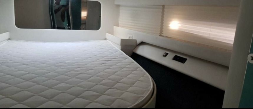 Conam Synthesi 40 | Serena