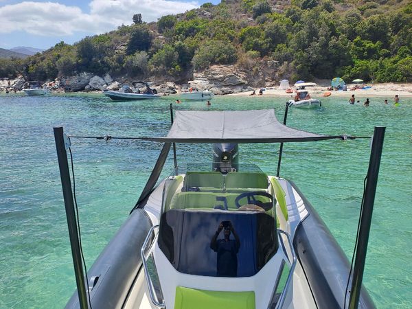 Lomac Turismo 7.0 | Nepita