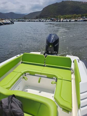 Lomac Turismo 7.0 | Nepita