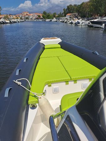 Lomac Turismo 7.0 | Nepita