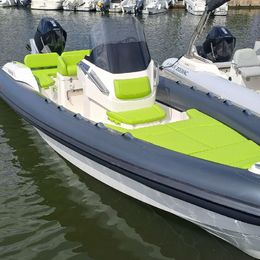 Lomac Turismo 7.0 | Nepita