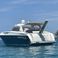 Rizzardi CR 50 Topline | Diva