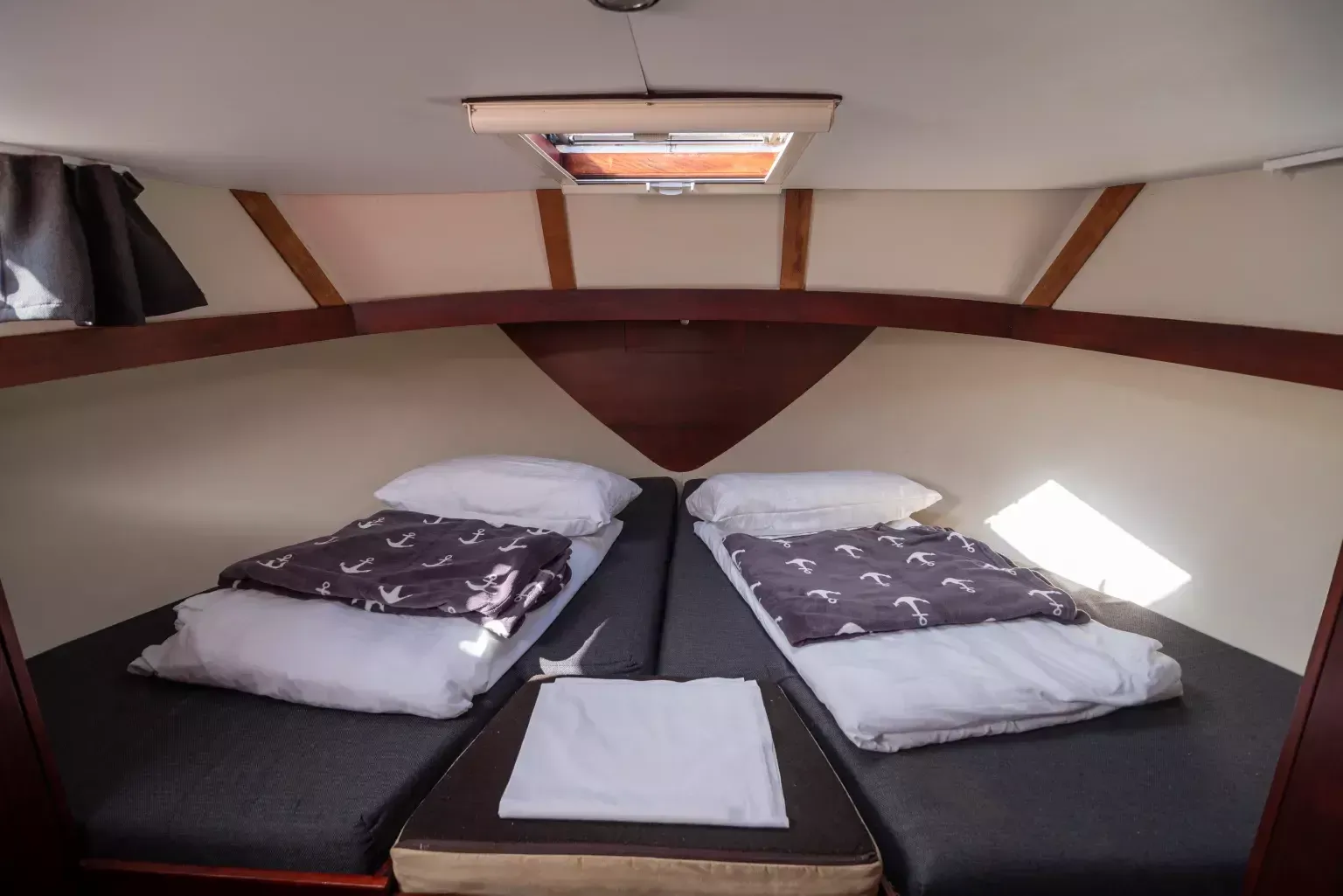 Concordia 102 AC | JoAnne