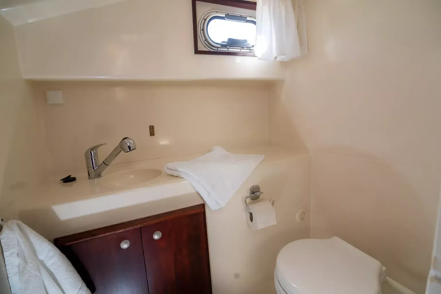 Concordia 102 AC | JoAnne