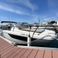 Beneteau Flyer 8 Sundeck | Bitelchus