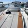 Beneteau Flyer 8 Sundeck | Bitelchus