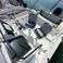 Beneteau Flyer 8 Sundeck | Bitelchus
