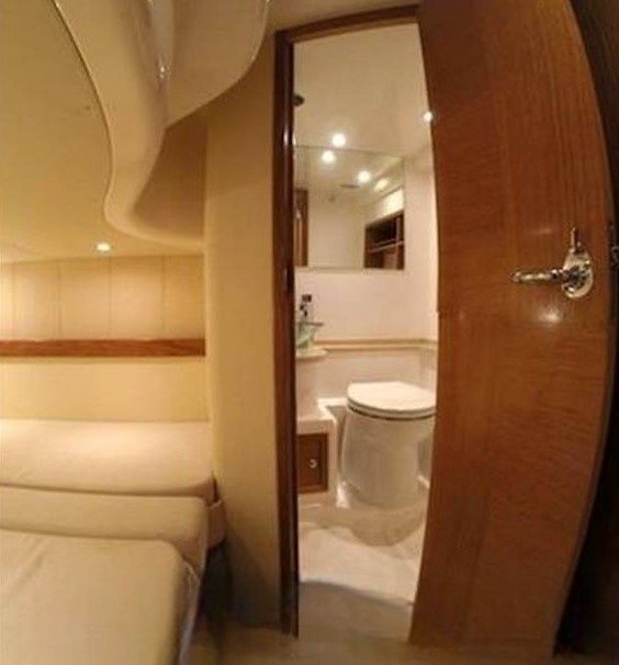 Moa Tecnica 40 | Dream