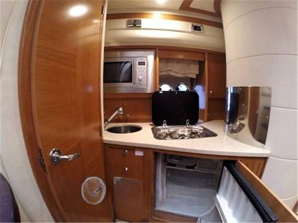 Moa Tecnica 40 | Dream