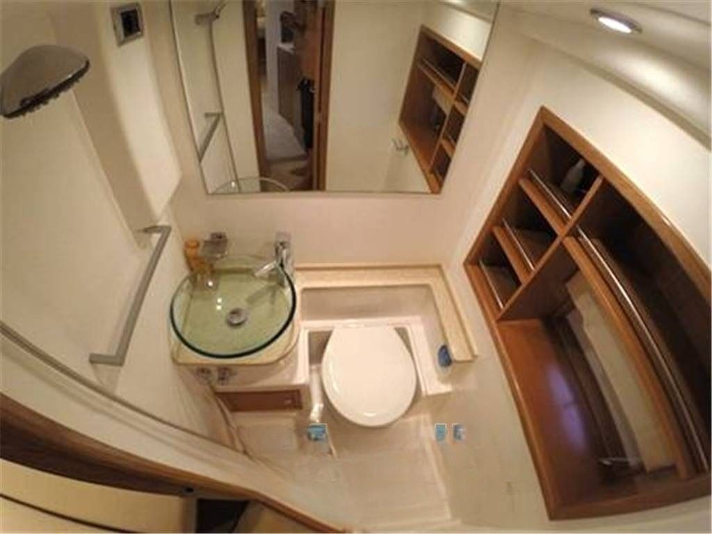 Moa Tecnica 40 | Dream