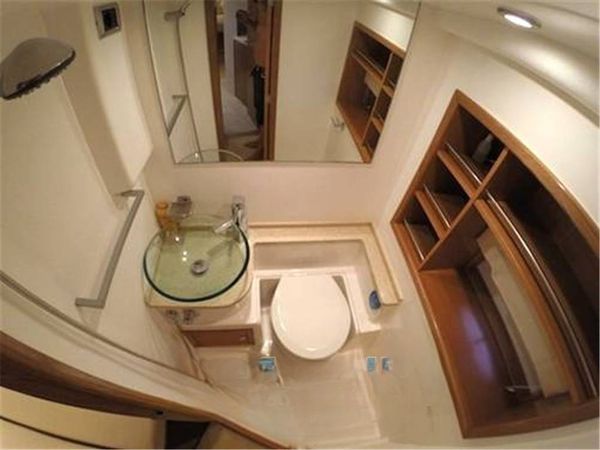 Moa Tecnica 40 | Dream