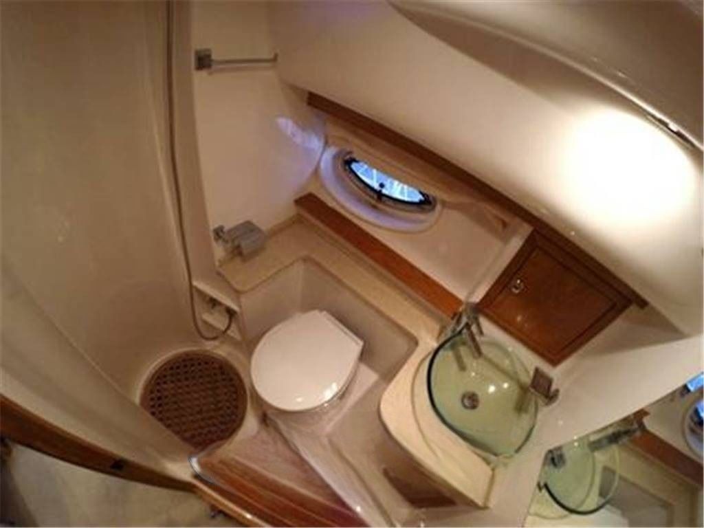 Moa Tecnica 40 | Dream