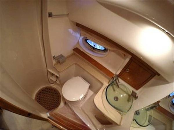 Moa Tecnica 40 | Dream