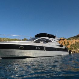 Moa Tecnica 40 | Dream