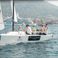 J 70 | Sports boat