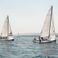 J 70 | Sports boat