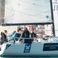 J 70 | Sports boat