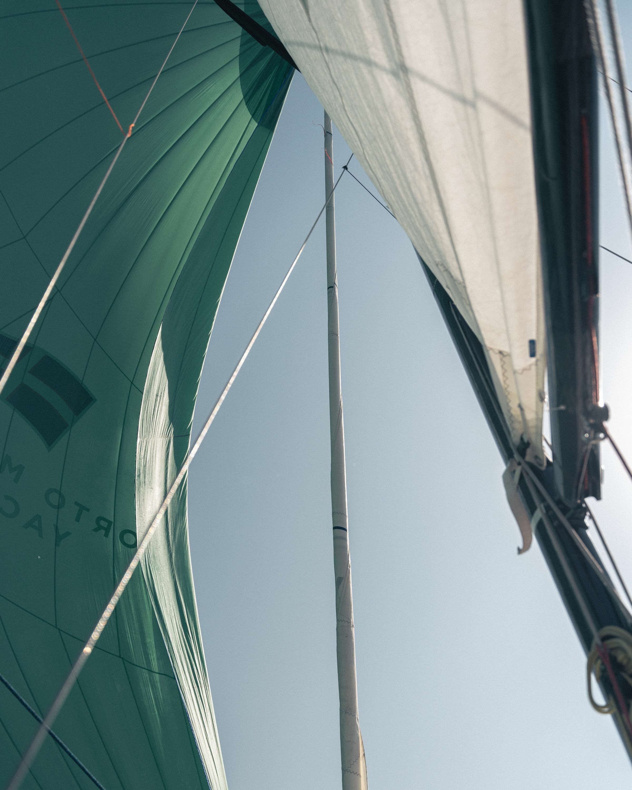 J 70 | Sports boat
