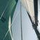 J 70 | Sports boat