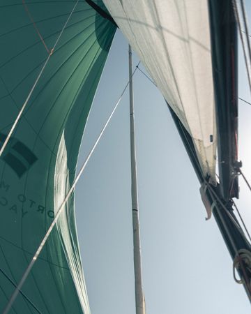 J 70 | Sports boat