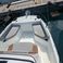 Beneteau Flyer 7 Spacedeck | Gian & Chris