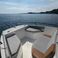 Beneteau Flyer 7 Spacedeck | Gian & Chris