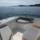 Beneteau Flyer 7 Spacedeck | Gian & Chris