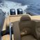 Sea Water Smeralda 320 | Despicable me